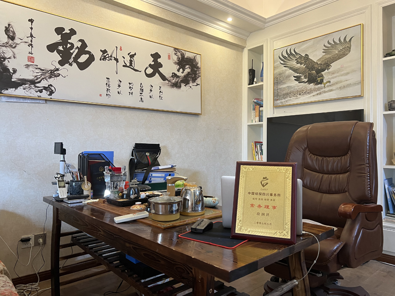铜川市私家调查介绍离婚后户口怎么弄